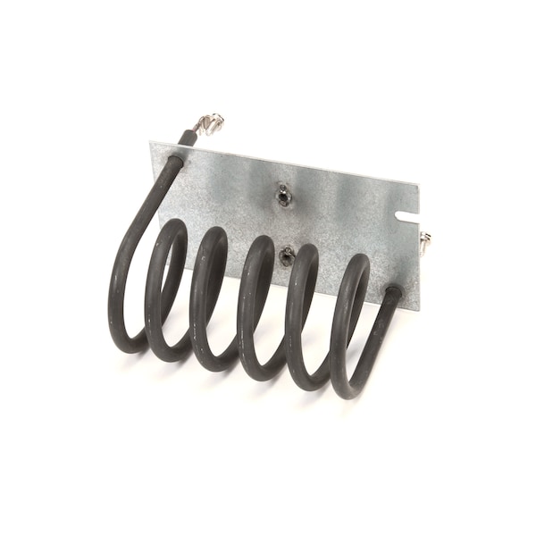 Belshaw Dry Heat Element 2Kw 240V EP18/24-0250 - main